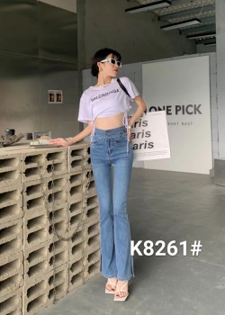 K8261#