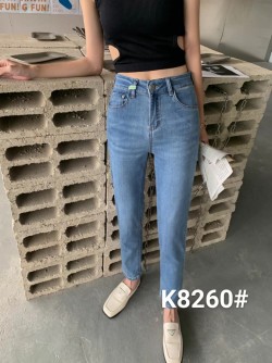 K8260#