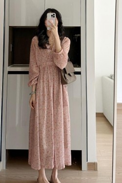 와이드데님 22262