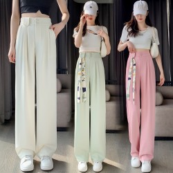 2012实拍大量现货 送飘带