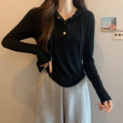 1658#250克仿棉罗纹坑条