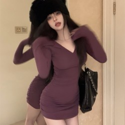 1661（230克高弹条）