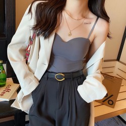 S167#官图实价不减【优质质量】