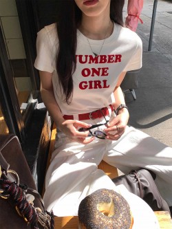 5937【40支纯棉】