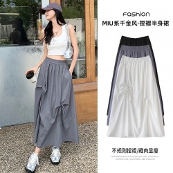 A83230#（有内衬）爆款