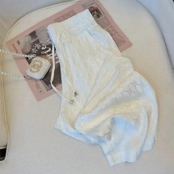 B03073#工艺印花（有口袋）