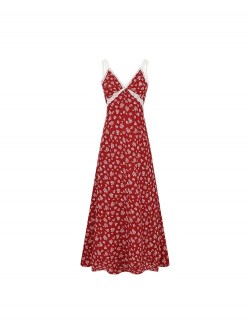 A184-水印面料+内里+打揽+花边