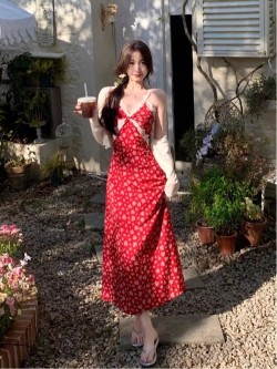 A184-水印面料+内里+打揽+花边