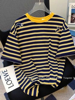 B30877#广州原版面料