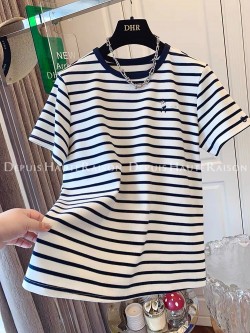 B30879#广州原版面料