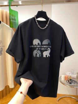 B30511#100%棉后包领