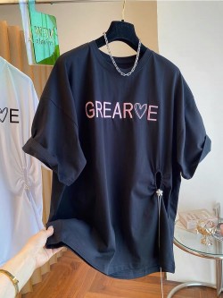 B30504100%棉后包领