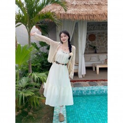 825402（加内里）