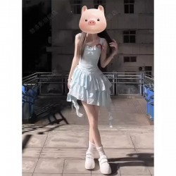 825399（加内里）