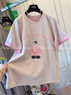 B30897#广州原版面料