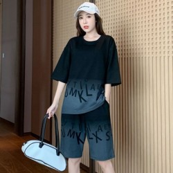 85516#【200克直贡呢】