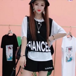 85514#【仿棉牛奶丝200克】