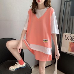 85699#【200克直贡呢】