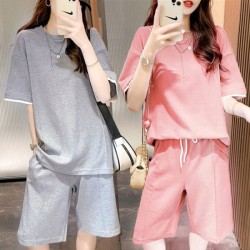 85501#【仿棉牛奶丝200克】