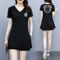 85558#【200克直贡呢】