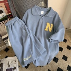 85560#【仿棉华夫格250克】