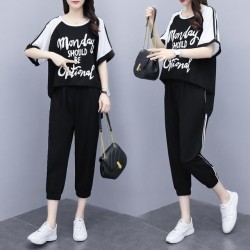 85549#【200克直贡呢】