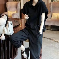 85551#【仿棉鱼鳞200克】