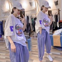 85539#【200克直贡呢】