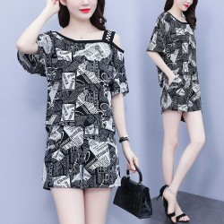 85544#【200克直贡呢】