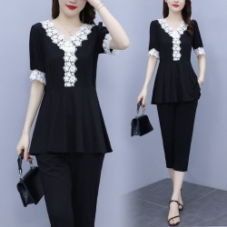 85538#【200克直贡呢】