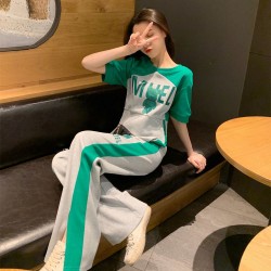 85537#【仿棉鱼鳞200克】