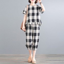 85533#【200克直贡呢】