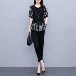 85534#【200克直贡呢】