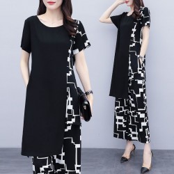 85527#【200克直贡呢】