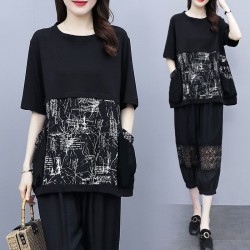 85520#【200克直贡呢】