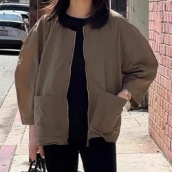 A6014【有加后片】