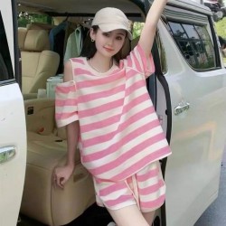 85265#【仿棉牛奶丝200克】