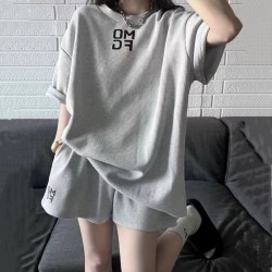 85260#【仿棉华夫格250克】