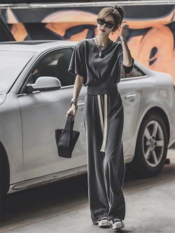 85588#【冰丝螺纹220克】