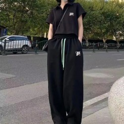 85599#【6535鱼鳞棉】