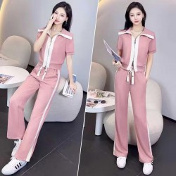 85596#【纳米条280克】