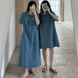 11685短款/11686长款