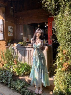 h33745现货带胸垫】