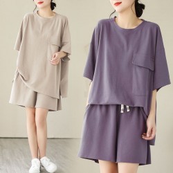 A0285#【捻丝200克】