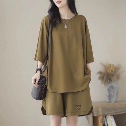 A0261#【捻丝200克】