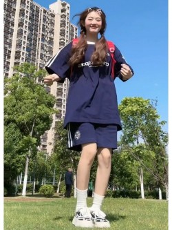 A0286#【6535鱼鳞棉】