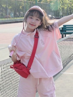 A0296#【6535鱼鳞棉】