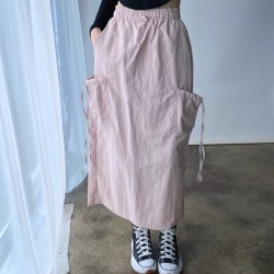 7726