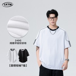GLS-83002