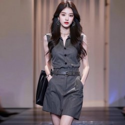 6983原版质量大量现货